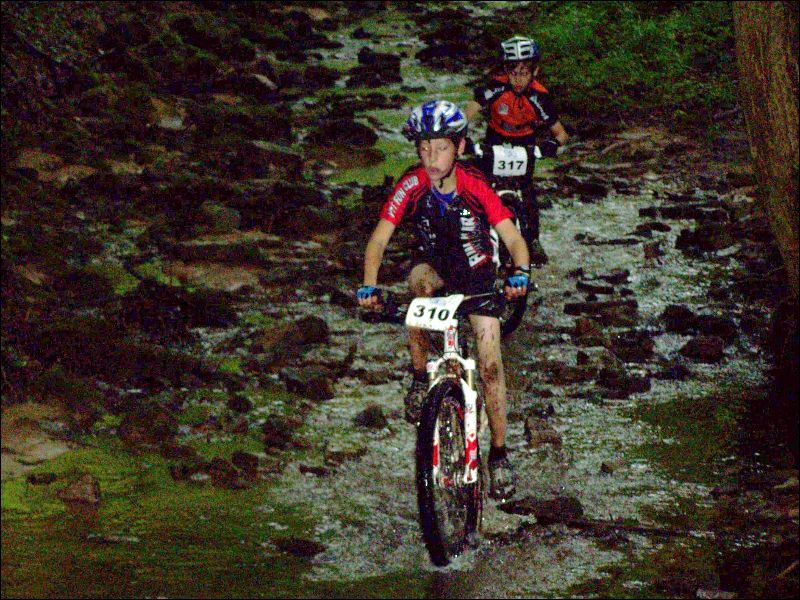 gal/Saison 2012/Coupe_Lorraine_Jeunes_VTT_Hettange_2012/100_5413.JPG